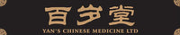 Yan's Chinese Medicine Ltd